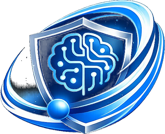 AgentGuard