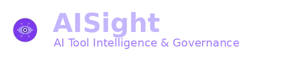 AiSight