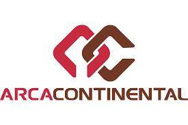 Arca Continental