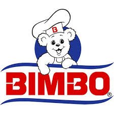 Bimbo