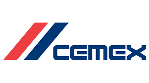 CEMEX