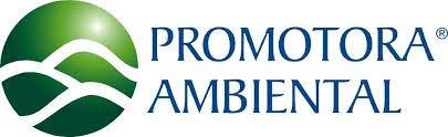 Promotora Ambiental