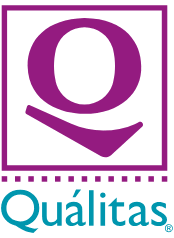 Quálitas